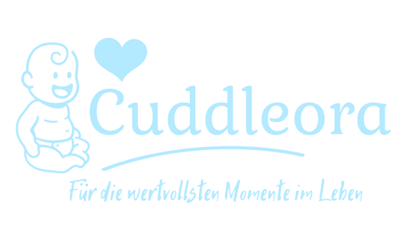 Cuddleora